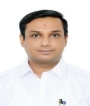 Anand H. Visani