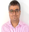 Akshay Vaid