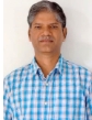 Satyaprasad A.