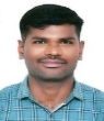 Maila Paramesh