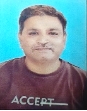 Vijay Chauhan