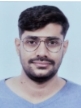 Rohit Parihar