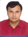 Mr. Rasesh Dave