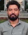 Mr. Dheeraj Kumar
