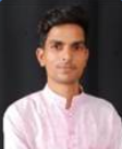 Mr. Ashutosh Pandey