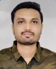 Mr. Harsh Kahar