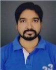 Mr. Sandeep Gupta